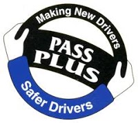 Ellis Driving School of Motoring Driving Lessons Hull 623770 Image 3